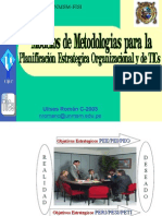 Tema2 Modelos Metodologias PETI Marzo 2005