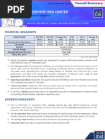 EdgeReport IDEA ConcallAnalysis 11-05-2022 294