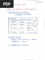 Cursul 12 - CCIA (Prima Parte)