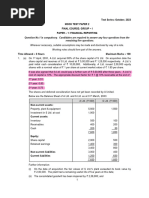 MTP 11 1 Questions 1696062519