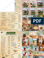 Buku Menu Ramadhan 2024 - 3