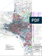 E3/r E5/r: Piano Urbanistico Comunale