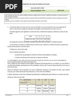 Teste - 2 - Macs 10º-V2