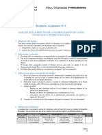 Producto Academico 03 (Entregable)