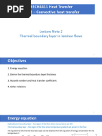 MECH4411 Tsang LectureNote2