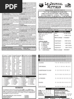 JH Pmu Du 29-03-2024