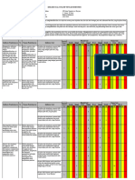 Kisi-Kisi Soal PTS Bina KLS-5 Sem 2 TP 2023-2024