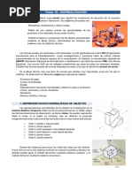 Apuntes Normalización 2021