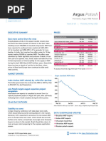 Argus 20230518fmbpot
