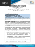 Guia de Actividades y Rúbrica de Evaluación - Unidad 2 - Etapa 3 - Análisis de Fuentes y Bases de Datos