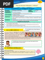 Ficha de Actividades DPCC 2