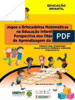 LIVRO-Educacao-Infantil - Barra Do Bugres-1-25