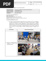 ITT-METH-INBALNOR-230713BS02-Rev.0 - Cambio de Steel Panel de Pared de Planta 1