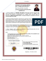 PWDCertificate