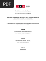 1trabajo de Investigación Fiorella Ruiz y Diego Aguilar 18.11 Presentacionnnnnn