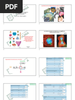 9BQ2023-II FlujoInfoGEnetSintProt Public