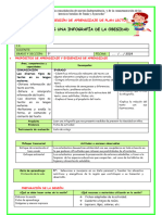 Ses-Juev-Pl-Leemos Una Infografía de La Obesidad-Jezabel Camargo-Único Contacto-978387435