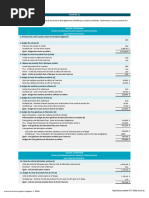 Ch12 Feuilles Travail (Version 1)