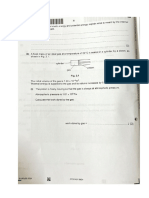 Ilovepdf Merged