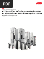 En Acs880 Q971 Atex Ag e A4