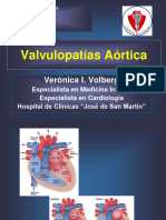 Valv Aorticas Med I 1cat 18