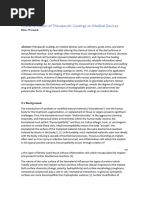 Espectroscopia 9 in