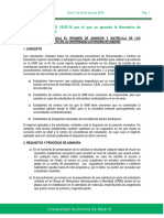 I.2.16. Acuerdo 16 CG 18 03 16 Por El Que Se Aprueba La Normativa de Estudiantes Visitantes-2