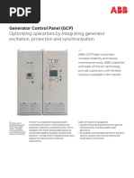 GeneratorControlPanel Brochure 20190418