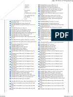 Ipfire - Localdomain - Intrusion Prevention System-192-382