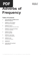 88 - Adverbs of Frequency - US Convertido 2