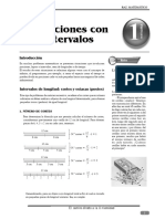 Sem 1 - Situaciones Con Intervalos