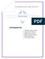 Diccionario de Matematica Financiera