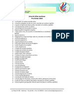 PDF Documento