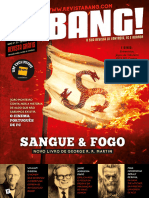 Revista Bang 25 Net