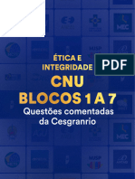 04 - 03 - 2024 - E Book - Etica e Integridade para o CNU