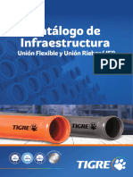 AF Catálogo Infraestructura PR 2023® UF Y JEI TIGRE - Compressed