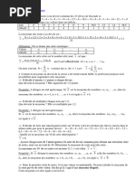 Cours Stats PDF