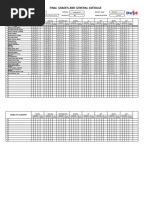 Grade 4 6 Summary Final Grades