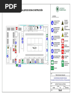 TA-01-Taller de Cocina e Instruccion