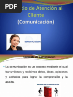 Q6441-Parte 1.SC - Comunicacion PDF