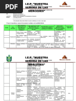 Info Tec Sec Gen 2023