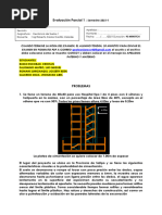 Conso 1 PDF