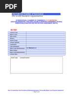 IMFPA, NCNDA - FORM (29th-MAR-2023)