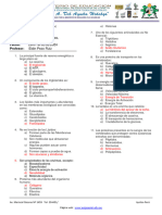 Clase 5 - Biologia PDF