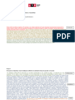 Parrafo Inteligencia Artificial