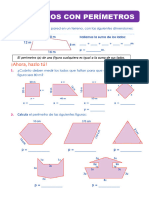 Matemática 03-05-2023