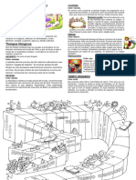 Ficha - Religion - 21 - 03-24