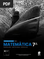 MATSM24G7B