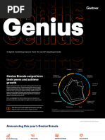 Digital Iq Genius Brands Ebook