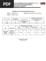 Formato Consolidado Eval. Diagnóstica 2024